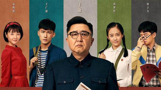 努纳武特地区身份证怎么制作