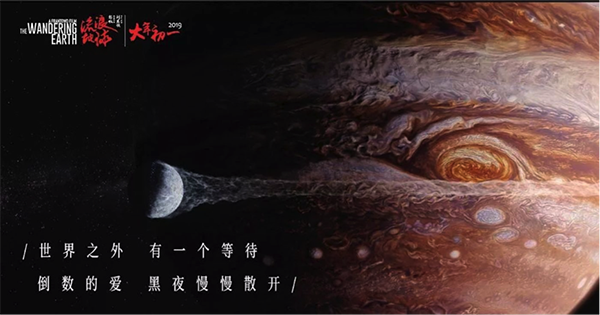 农村办不动产证面积怎么算